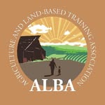 Alba - @albafarmers - Instagram