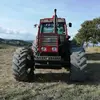 Albania Farmer - @albania.farmer - TikTok