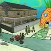 Albaniagoatfarmer - @albaniagoatfarmer - TikTok