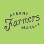 Albany Farmers Market - @albanyfarmersmarket - Instagram