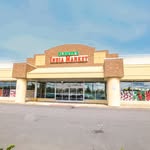Farmersindiaamrket - @farmersindiamarket_albany - Instagram