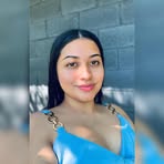 Alba A. Ferman - Facebook