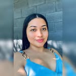 Alba A. Ferman - @albaferman46 - Instagram