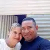 Alba Ferman - @albaferman - TikTok