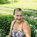 Alba Ferman - Facebook