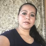 Alba Ferman - @ferman.alba - Instagram
