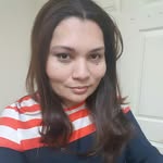 Alba Ferman - @fermanalba - Instagram
