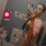 @alba_fermandez_08 - Instagram