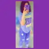ferman - @albaferman7 - TikTok