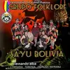 Fermando Alba - @fermando.alba - TikTok