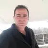 user9108486006884 - @ferman_albabiyi65 - TikTok