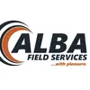 alba Field Services Inc - @albaservices0 - TikTok