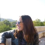Alba Room Fields - Facebook