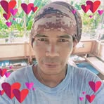 Valds Albia - Facebook