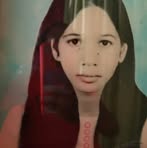 Alba Esther Fleming - Facebook