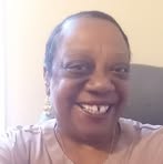 Alba Fleming - Facebook