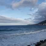 Alba Fleming - @albafleming70 - Instagram