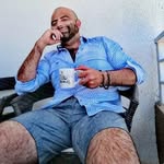 Alba Fleming - @ceniye2367 - Instagram