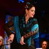 AlbaFlamenK - @albaflamenk - TikTok