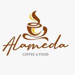 Alameda Coffee & Food - @alamedacoffeefood - Instagram