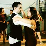 Alba dance flood - @alba_dancing - Instagram
