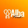 Alba Food - @alba_food - TikTok
