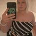 Alva Flood - Facebook