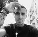 Vlad Nechita - Facebook