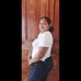 Alba Finley - Facebook
