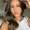 Alba Poley - @albapoley - TikTok
