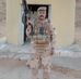 Fallah Albadri - Facebook