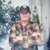 Vali Albu - Facebook