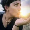Alba E Ford - @albaelenaford - TikTok