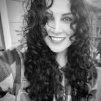 Alba Elena Ford - Facebook