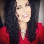 Alba Elena Ford - @albaford - Instagram