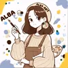 ALBA FOR DRAWING - @alba.for.drawing - TikTok