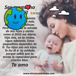 Alba Ford - Facebook