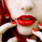 Alba Ford - Facebook