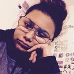 Alba Ford - @_flabberghasted.as.alba_ - Instagram