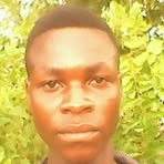 Alba Ford Kalonji Mangole - Facebook