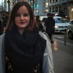 @albafordummies - Instagram