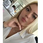 Asesora Vanessa De Alba Ford Tapachula - Facebook