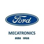 Ford Alba Iulia - @ford_alba.iulia - Instagram