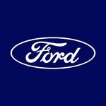 Ford Albania - @fordalbania - Instagram