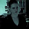 melonen - @albaaaford - TikTok