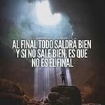 Yayir Alba Ford - @yayiralbaford - Instagram