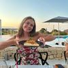 alba - @alba.frank - TikTok