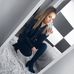 Alba Frank - Facebook