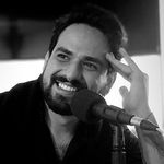 FRANK ALBA - @frankalbamusica - Instagram