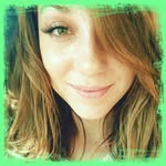 Alba Freeman - @wzcisdxnbgeghh - Instagram
